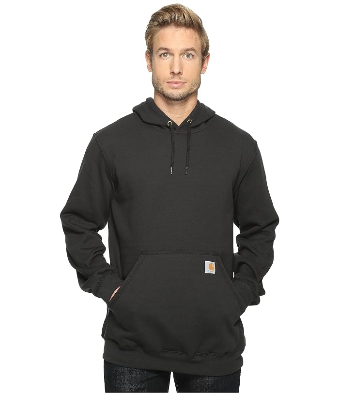 Carhartt Loose Fit Midweight Sweatshirt
