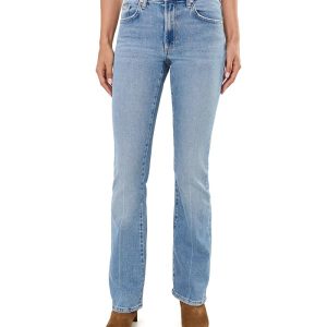 Joe's Jeans The Inez
