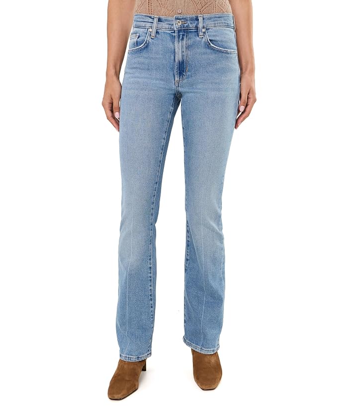 Joe's Jeans The Inez