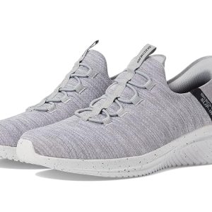 SKECHERS Ultra Flex 3.0 Right Away Hands Free Slip-Ins
