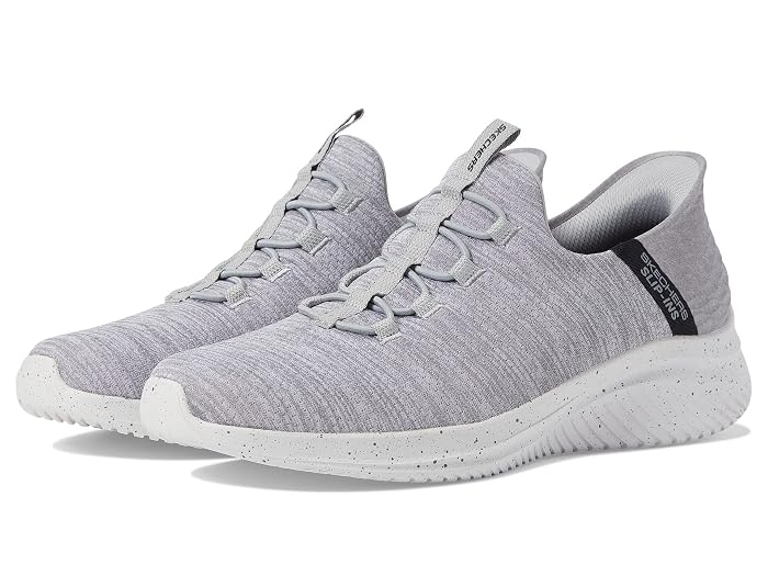 SKECHERS Ultra Flex 3.0 Right Away Hands Free Slip-Ins