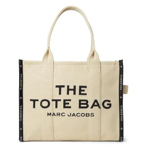 Marc Jacobs The Jacquard Tote Bag