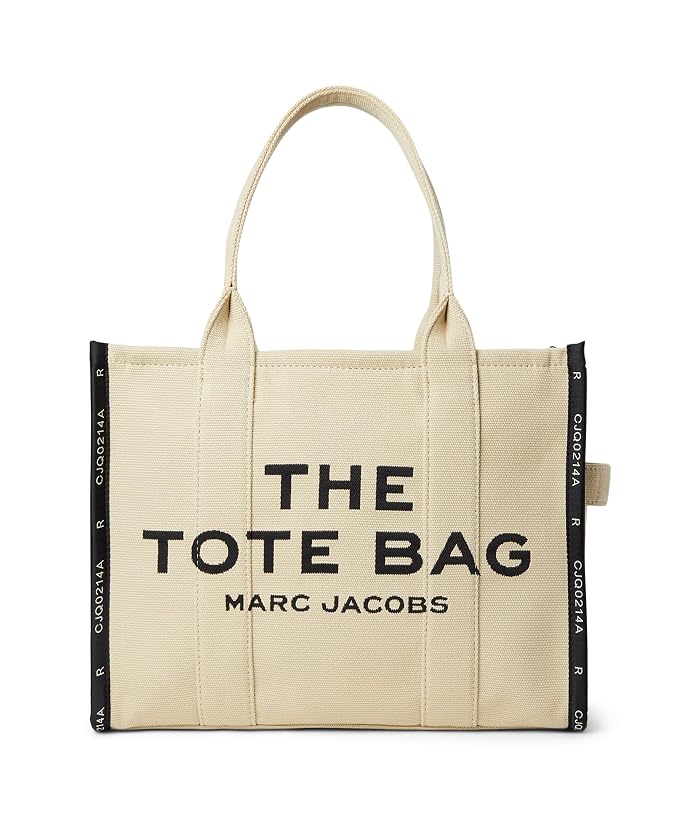 Marc Jacobs The Jacquard Tote Bag