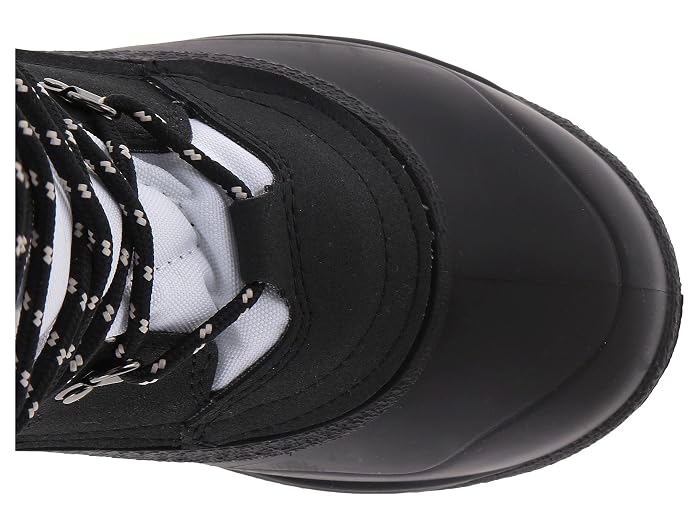 Kamik Shellback - Image 2