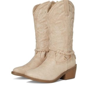 Steve Madden Kids Leana (Little Kid/Big Kid)