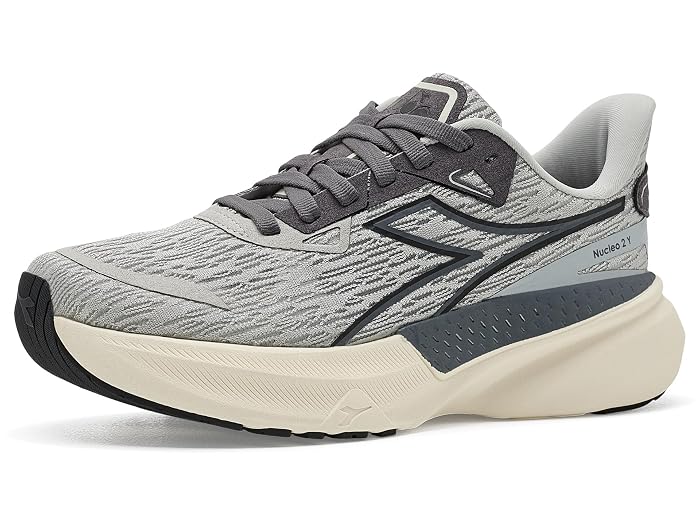 Diadora Kids Nucleo 2 (Little Kid/Big Kid)