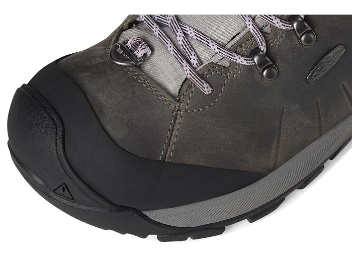 KEEN Revel 4 High Polar Insulated Waterproof - Image 2