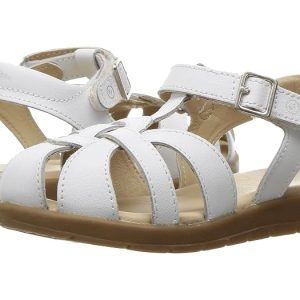 Stride Rite Summer Time (Little Kid)