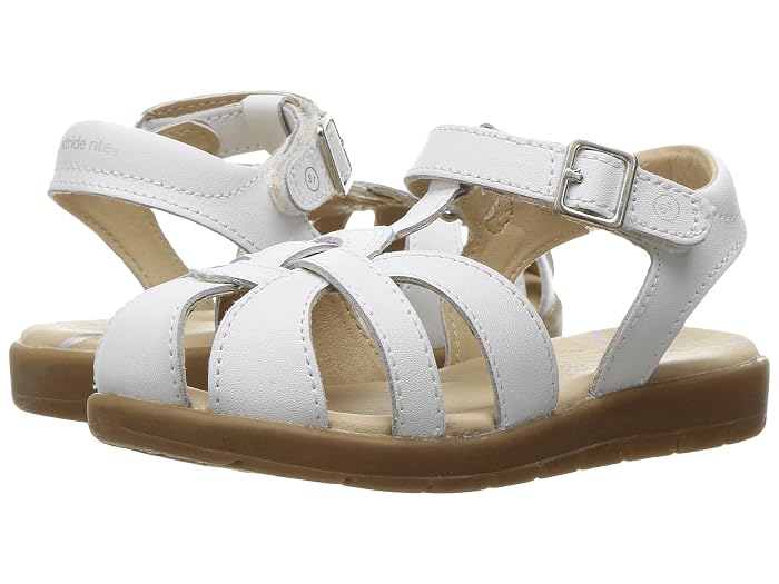 Stride Rite Summer Time (Little Kid)