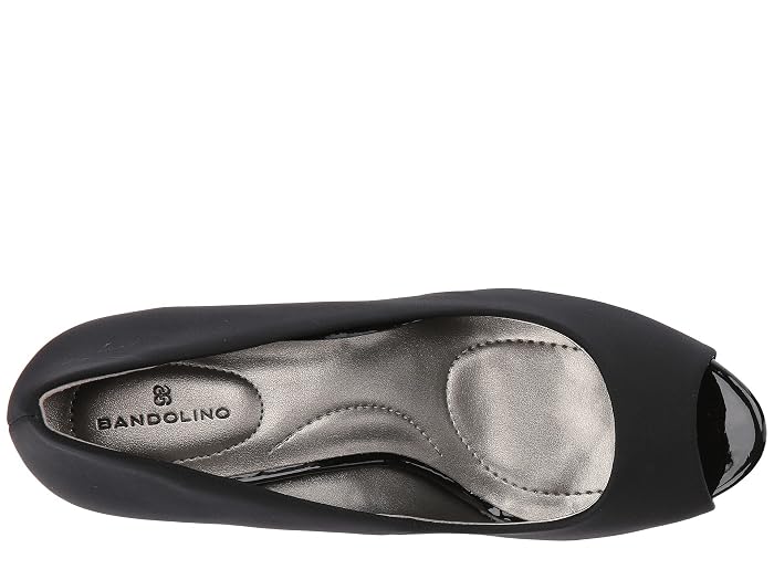 Bandolino Rainaa - Image 2