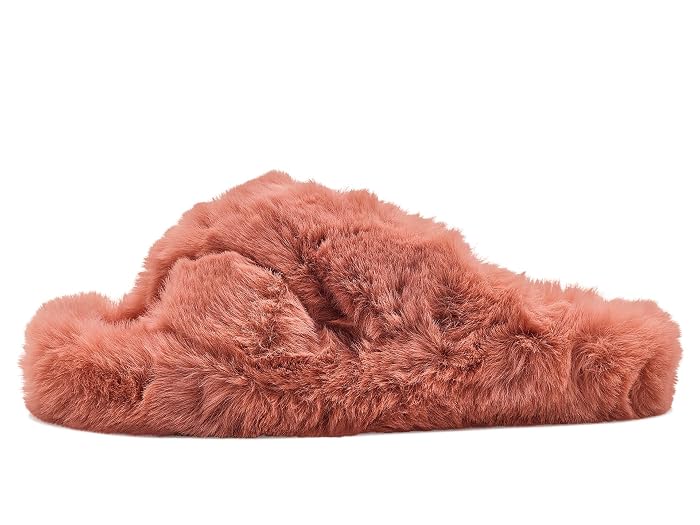 Free People Counting Sheep Slippers 2.0 - Image 3