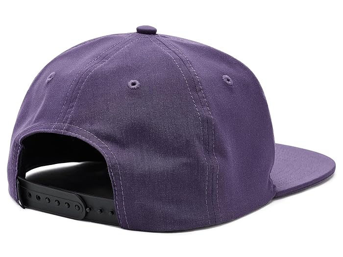 TravisMathew Social Hour Hat - Image 2