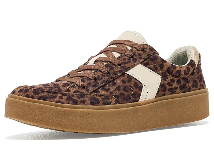 Dr. Scholl's Madison Lace-Up Shoes