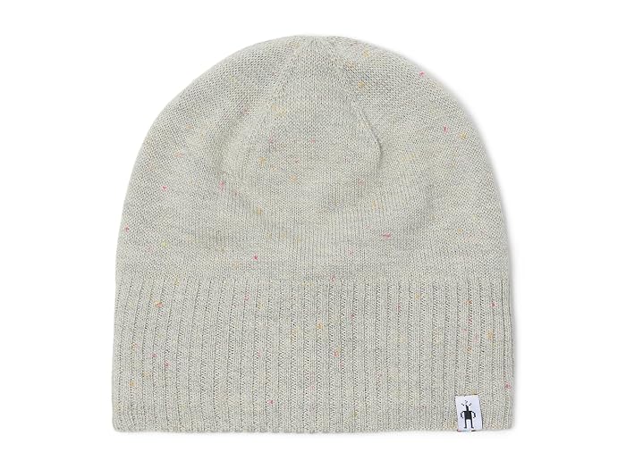Smartwool Fleece Lined Beanie