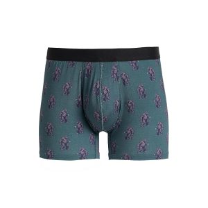 MeUndies UltraModal™ Core Boxer Briefs