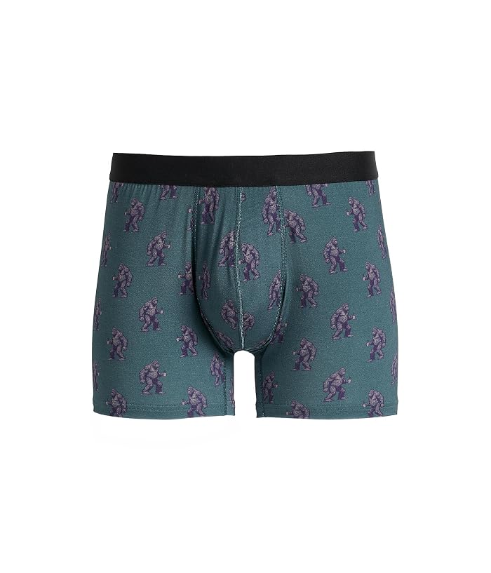 MeUndies UltraModal™ Core Boxer Briefs