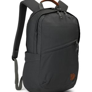 Fjällräven Räven 20