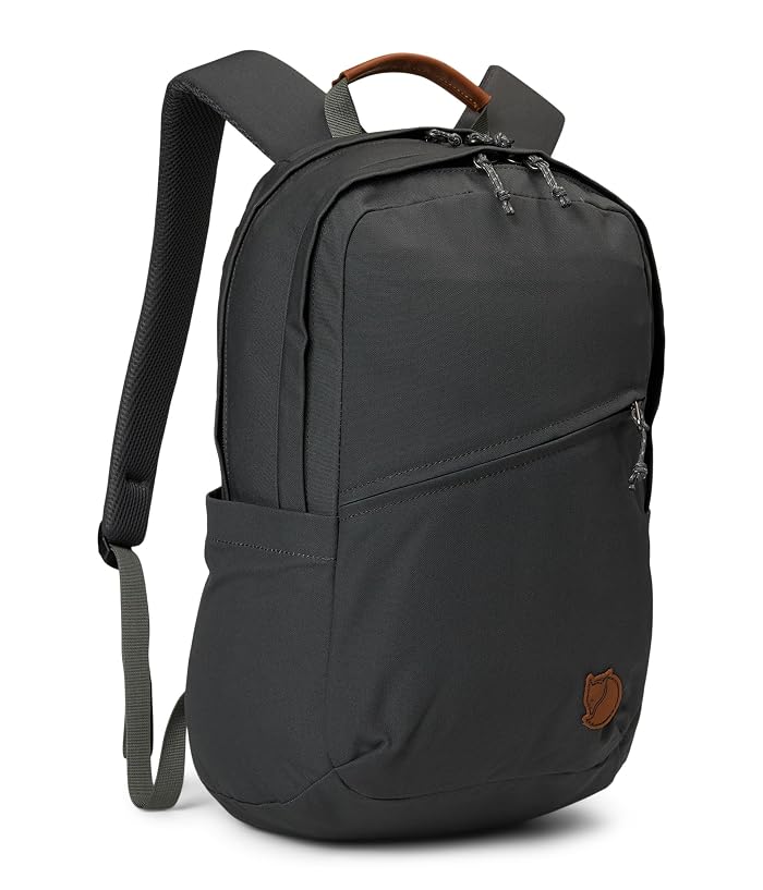 Fjällräven Räven 20