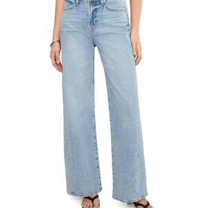 7 For All Mankind Lotta Tailorless