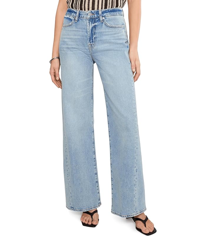 7 For All Mankind Lotta Tailorless
