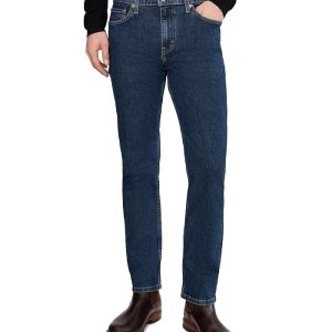 Levi's® Mens 511 Slim