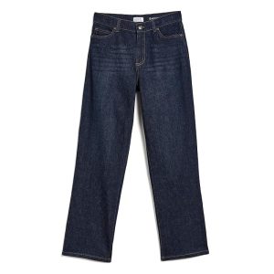 Janie and Jack Baggy Jeans (Toddler/Little Kid/Big Kid)