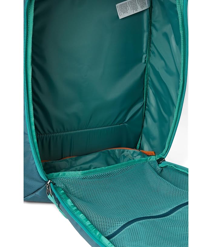 Cotopaxi 50 L Allpa Adventure Travel Pack - Image 3