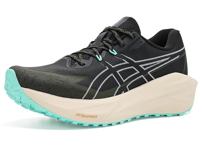 ASICS Blazeblast