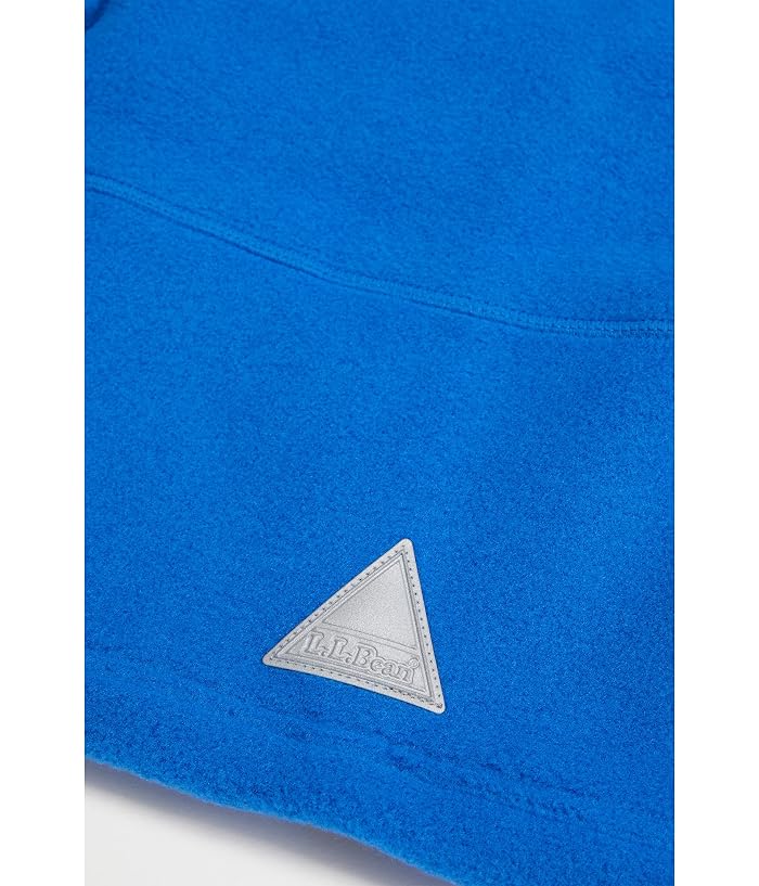 L.L.Bean Kids Mountain Classic Fleece (Toddler) - Image 2