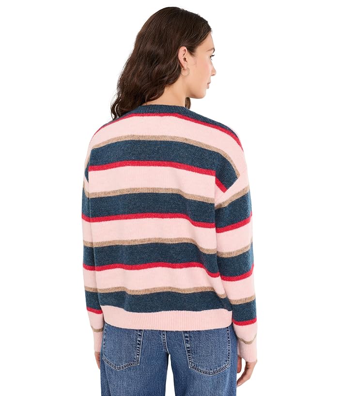 DAZE Carlyle Everyday Crew Neck Sweater - Image 4