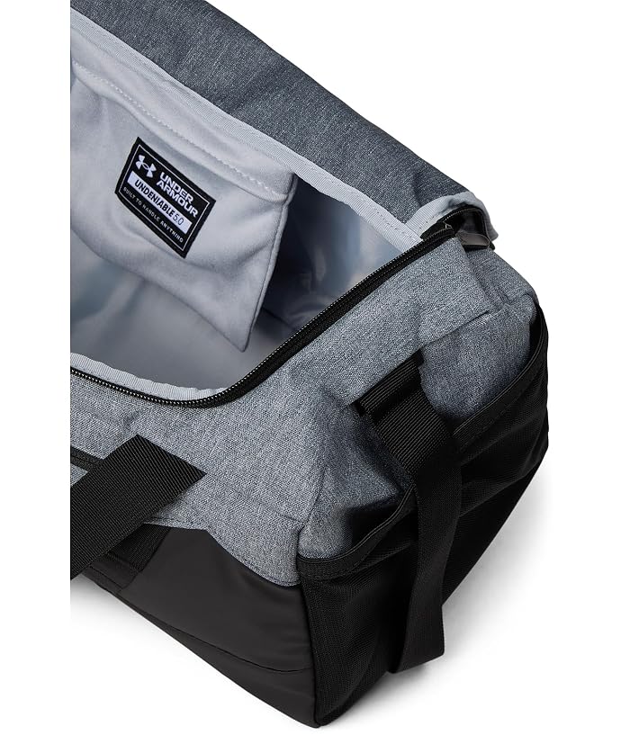 Under Armour Undeniable 5.0 Duffel XS - Image 3