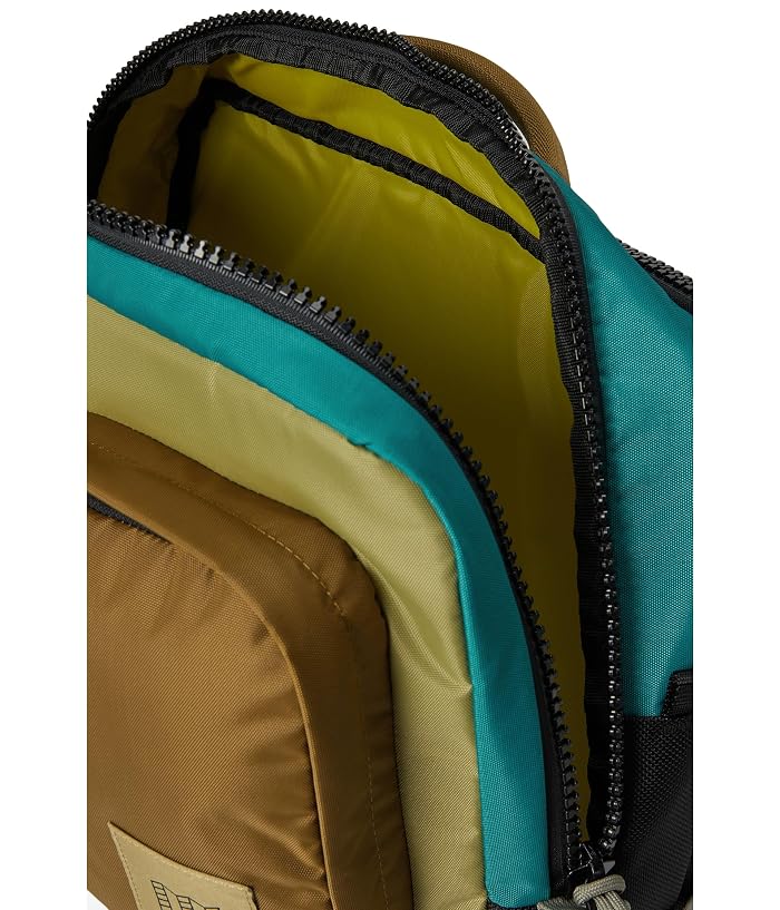 Topo Designs Global Briefcase - Image 3