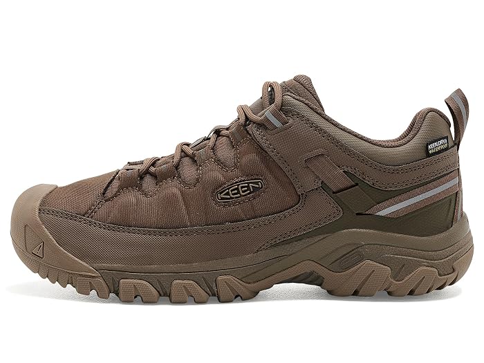 KEEN Targhee Exp WP - Image 4