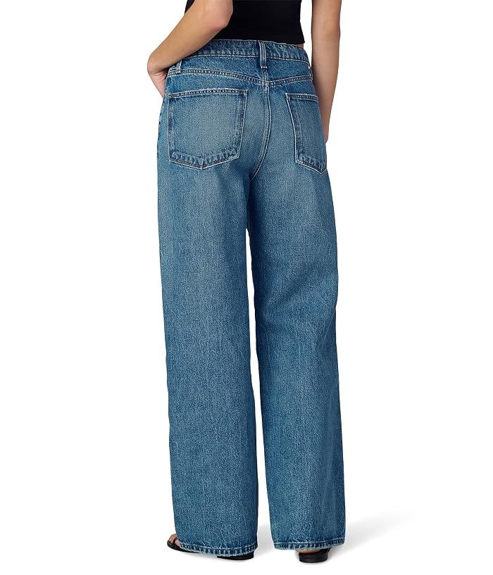 Joe's Jeans The Ryan Draw Cord - Image 3