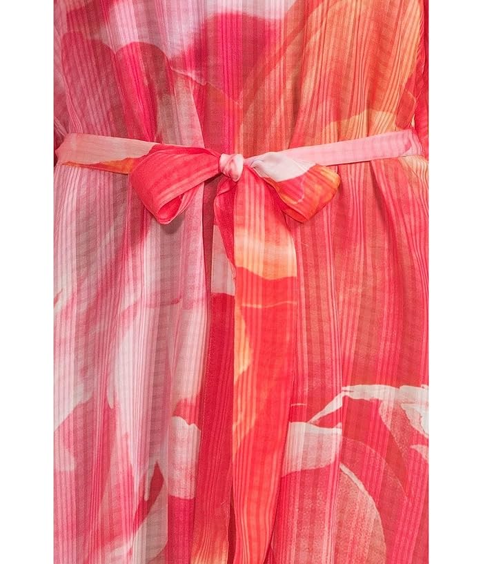 Tommy Bahama Artist Series Belted Caftan - Image 4