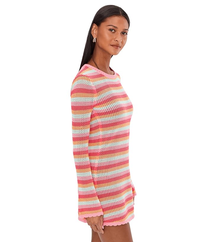 Beach Riot Libbi Dress - Image 3