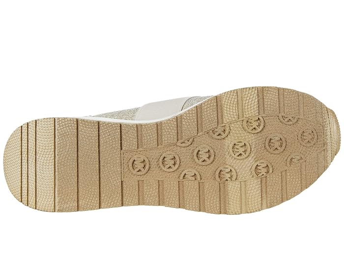 MICHAEL Michael Kors Kids Neo Flex (Little Kid/Big Kid) - Image 3