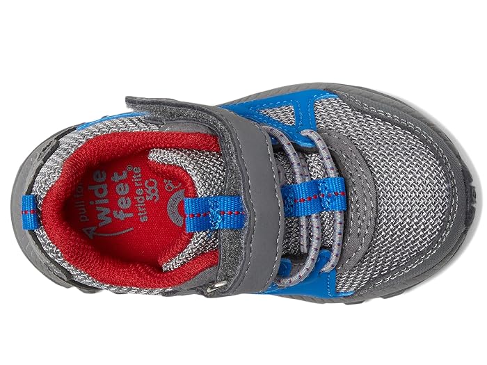 Stride Rite Artin 4.0 (Toddler/Little Kid) - Image 2
