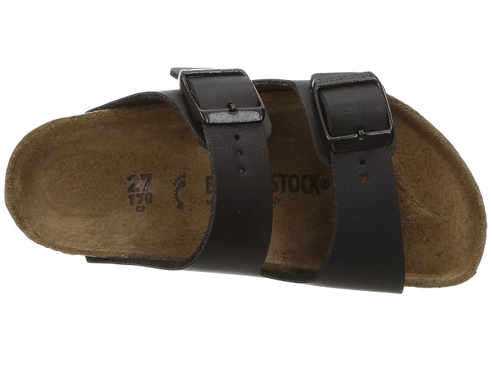 Birkenstock Kids Arizona (Toddler/Little Kid/Big Kid) - Image 2