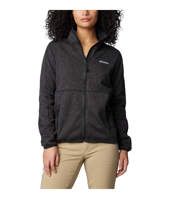 Columbia Sweater Weather™ Full Zip II