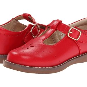 FootMates Sherry 2 (Toddler/Little Kid)