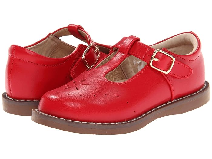 FootMates Sherry 2 (Toddler/Little Kid)