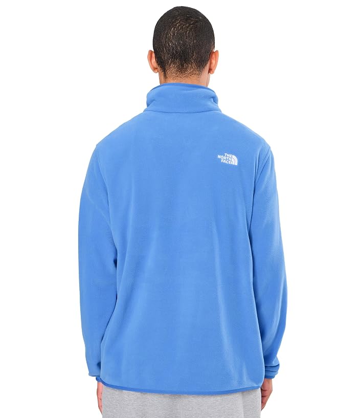 The North Face Glacier Fleece 1/4 Zip Jacket - Image 4