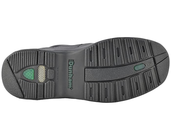Dunham Winslow Waterproof - Image 3