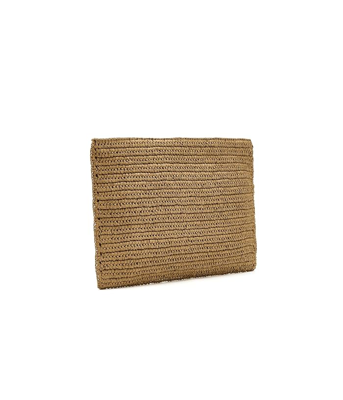 AllSaints Bettina Large Paper - Image 2