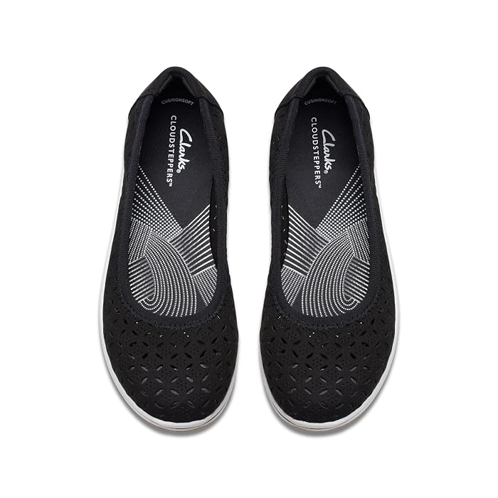 Clarks Breeze Roam - Image 2