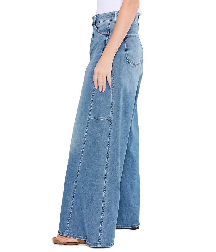 NYDJ Nova Jeans in Vista Lakes - Image 3