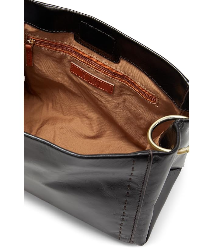 HOBO Seneca Shoulder Crossbody - Image 3