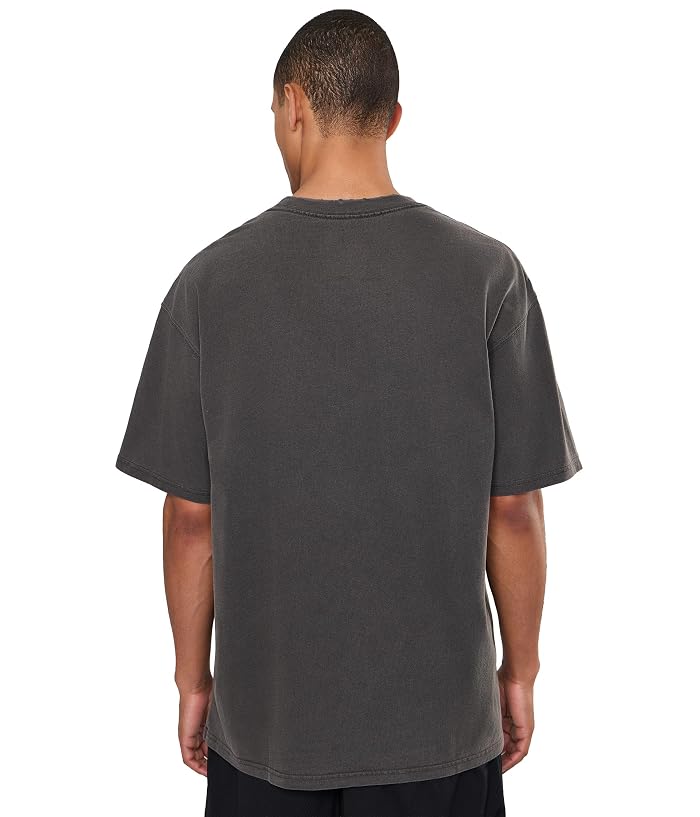 Nike Basketball T-Shirt - Image 4
