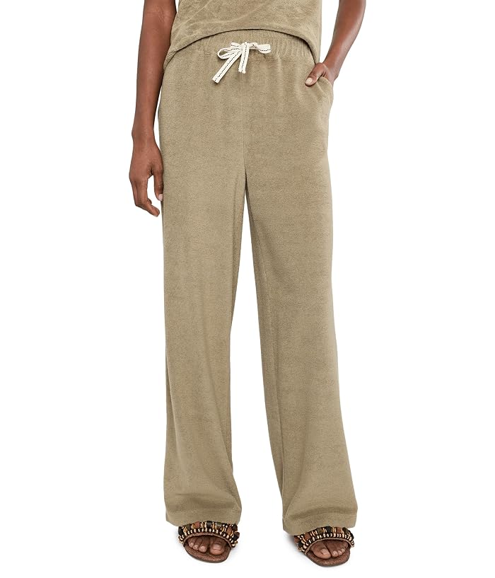 Tommy Bahama Suncoast Loop Terry Pants